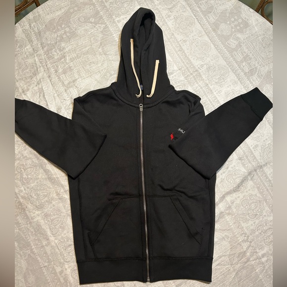 Polo Ralph Lauren - Picture 5 of 6